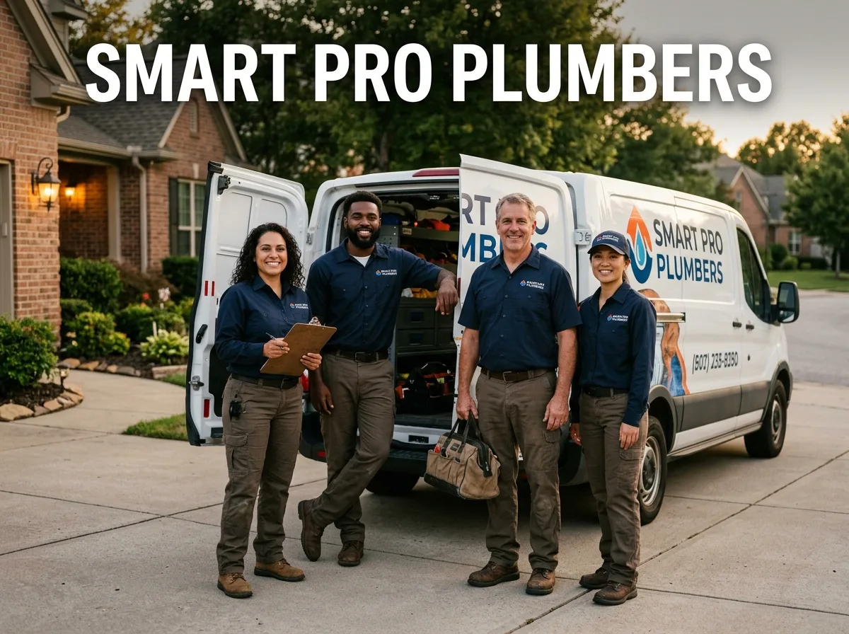 Water Heater Repair company in Beech Grove, AR
